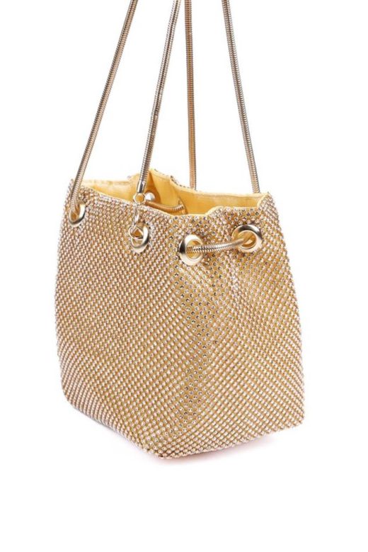 bag-pouch-strass-gold-200181051-1-kookoo-4