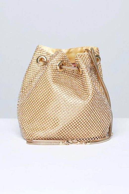 bag-pouch-strass-gold-200181051-1-kookoo-1