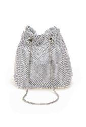 bag-pouch-strass-silver-200181051-2-kookoo-1