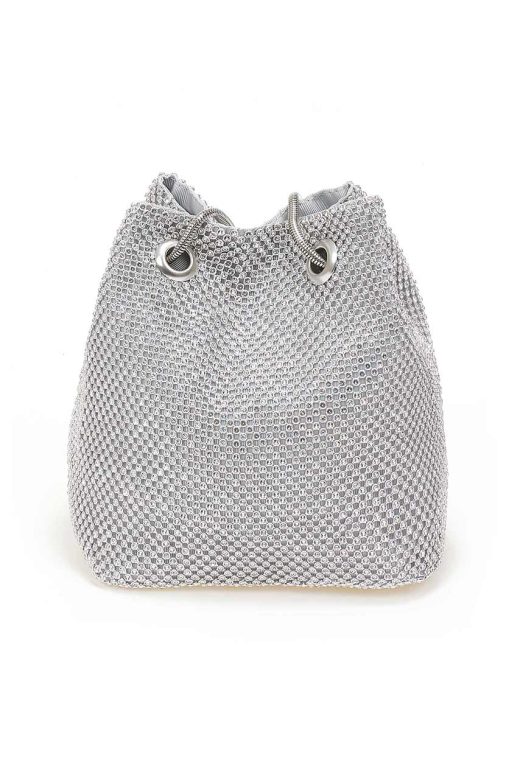 bag-pouch-strass-silver-200181051-2-kookoo-2