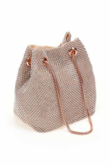 bag-pouch-strass-gold-pink-200181051-4-kookoo-3