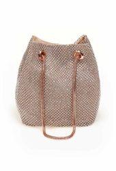 bag-pouch-strass-gold-pink-200181051-4-kookoo-1