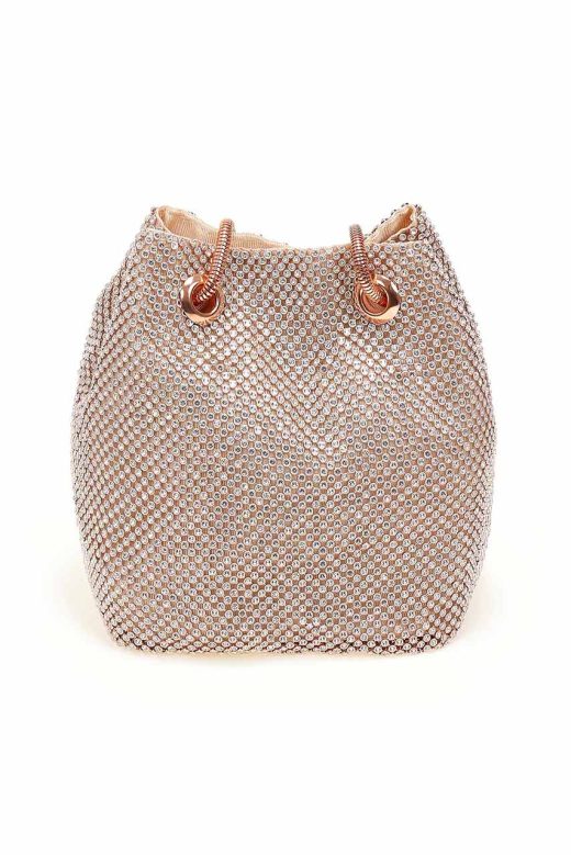 bag-pouch-strass-gold-pink-200181051-4-kookoo-2