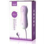 Pusheen toy pleasure