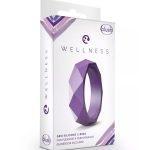 C-ring σιλικόνης