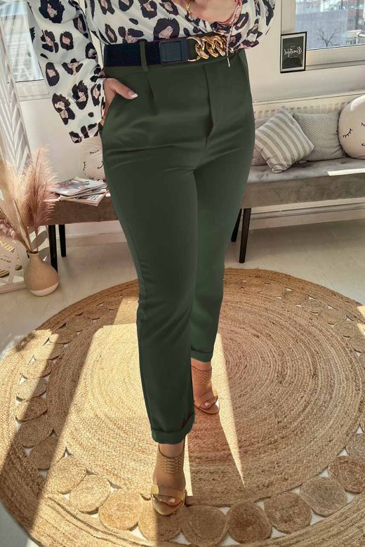 chino-pants-with-belt-green-200114383-2-kookoo-1