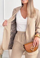 jacket-with-leopard-details-beige-200116275-2-kookoo-4