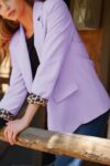 jacket-with-leopard-details-lilac-200116275-4-kookoo-1