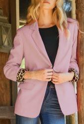 jacket-with-leopard-details-pink-200116275-5-kookoo-1