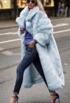 fluffy-long-fur-blue-200116709-3-kookoo-4