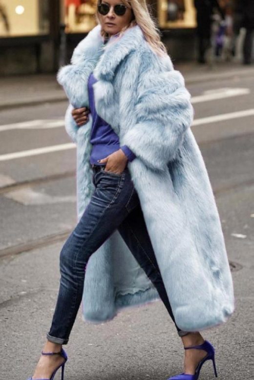 fluffy-long-fur-blue-200116709-3-kookoo-4