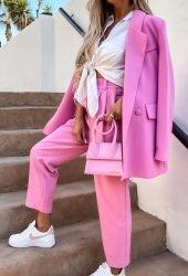 pink-suit-200116752-3-kookoo-1