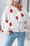 sweatshirt-with-hearts-in-white-red-color-200116754-2-kookoo-2