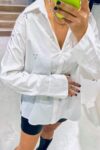 shirt-with-strass-white-200116755-2-kookoo-1