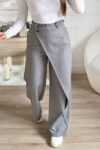 womens-jersey-pants-envelope-200116757-1-kookoo-1