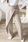 womens-beige-envelope-jersey-pants-200116757-2-kookoo-1