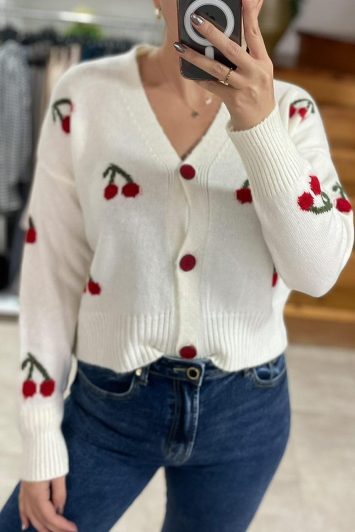 crop-cute-sweater-with-cherries-200116758-1-kookoo-1