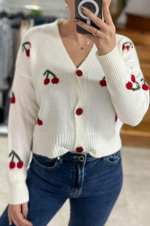 crop-cute-sweater-with-cherries-200116758-1-kookoo-1