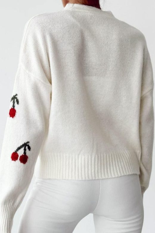 crop-cute-sweater-with-cherries-200116758-1-kookoo-2