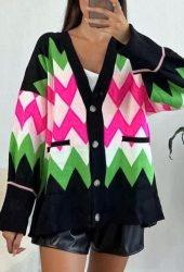 colorful-funky-jacket-black-200116770-2-kookoo-1