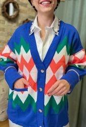 colorful-funky-blue-cardigan-200116770-3-kookoo-2