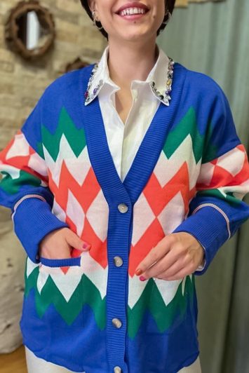 colorful-funky-blue-cardigan-200116770-3-kookoo-2