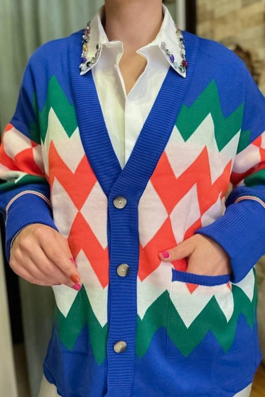 colorful-funky-blue-cardigan-200116770-3-kookoo-1