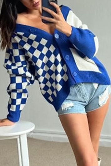 trendy-checkerboard-blue-jacket-200116771-2-kookoo-3