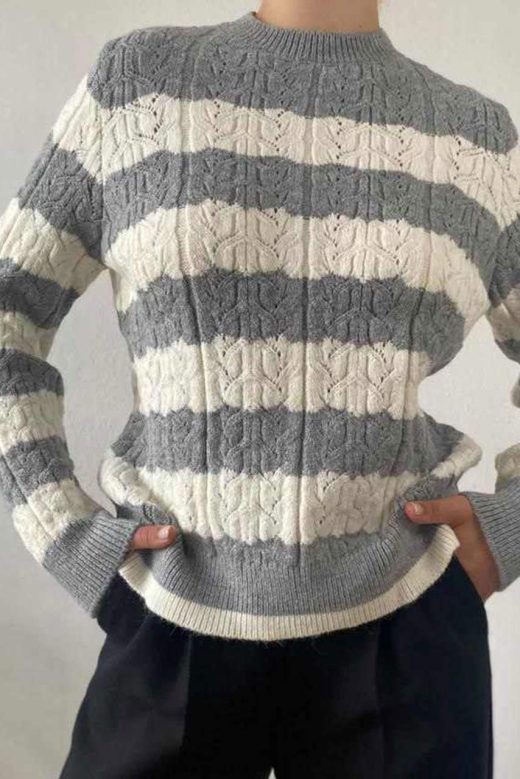 vintage-style-striped-sweater-grey-200116772-2-kookoo-2