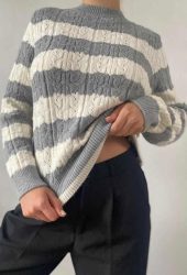 vintage-style-striped-sweater-grey-200116772-2-kookoo-1