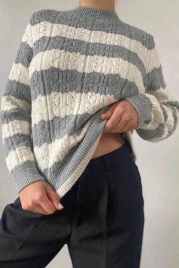 vintage-style-striped-sweater-grey-200116772-2-kookoo-1