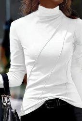 elastic-bodycon-top-long-sleeve-white-200116775-2-lapop-1