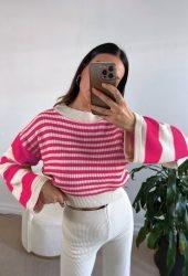 crop-top-striped-knit-fuchsia-200116781-1-kookoo-1