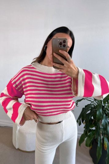 crop-top-striped-knit-fuchsia-200116781-1-kookoo-1