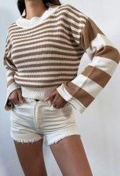 crop-top-striped-knit-beige-200116781-2-kookoo-2