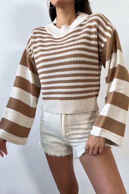 crop-top-striped-knit-beige-200116781-2-kookoo-1