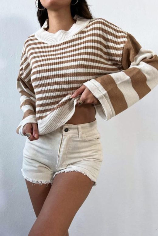 crop-top-striped-knit-beige-200116781-2-kookoo-3