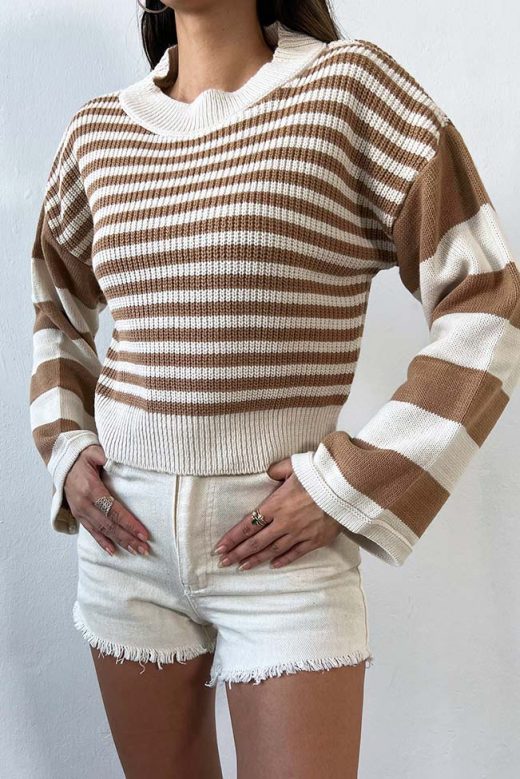 crop-top-striped-knit-beige-200116781-2-kookoo-4