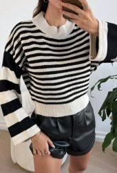 crop-top-striped-knitted-black-200116781-3-kookoo-3