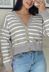 striped-short-jacket-with-golden-buttons-grey-200116784-3-kookoo-1