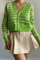 cardigan-striped-short-with-golden-buttons-green-200116784-4-kookoo-1