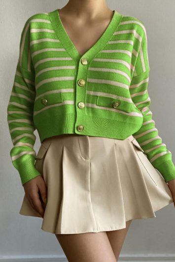 cardigan-striped-short-with-golden-buttons-green-200116784-4-kookoo-1