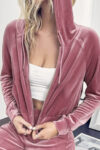 velvet-hoodie-dusty-rose-200116785-1-kookoo-2