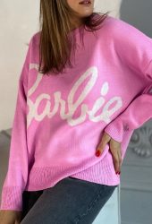 pink-barbie-sweatshirt-200116789-1-kookoo-1