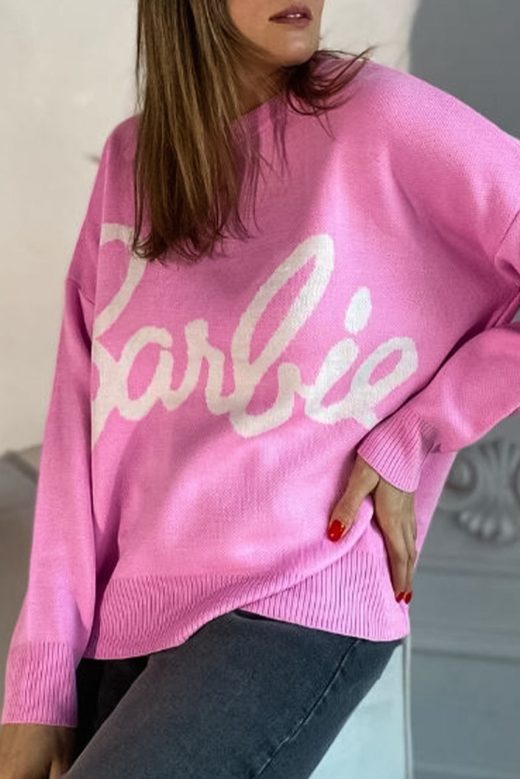 pink-barbie-sweatshirt-200116789-1-kookoo-1