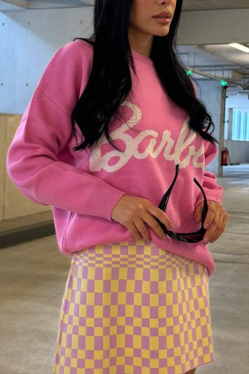 pink-barbie-sweatshirt-200116789-1-kookoo-1-11