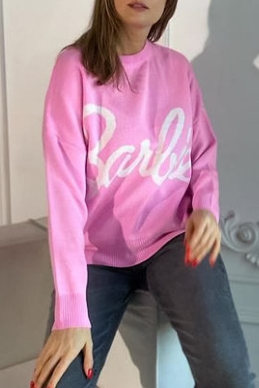 pink-barbie-sweatshirt-200116789-1-kookoo-2