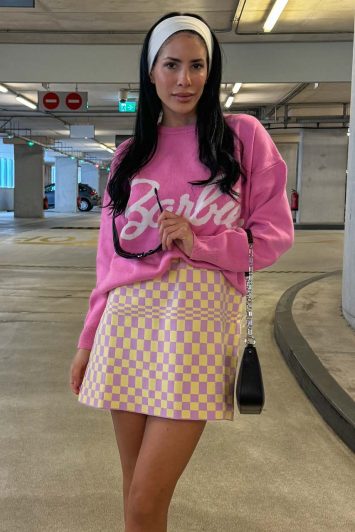 pink-barbie-sweatshirt-200116789-1-kookoo-1-12