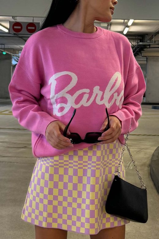 pink-barbie-sweatshirt-200116789-1-kookoo-1-13