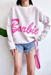 barbie-sweatshirt-in-pearly-pink-200116789-2-kookoo-1